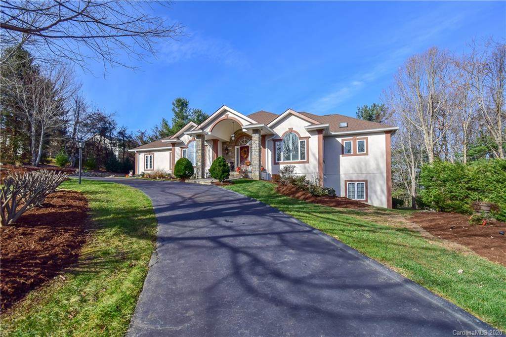 102 Bellshire Drive - Photo 1