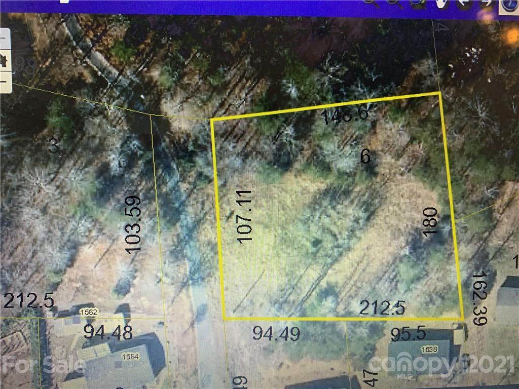 3916 Piney Road - Photo 1