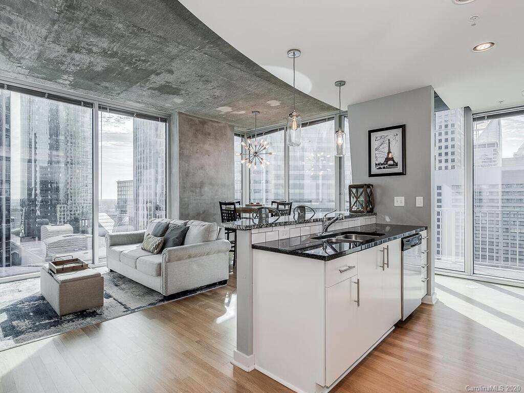 210 Church Street - Photo 1