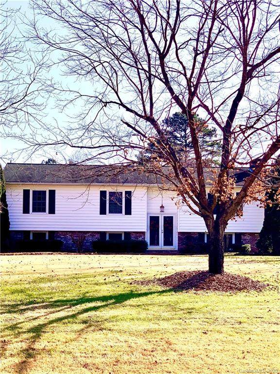 3575 St Peters Church Road - Photo 1