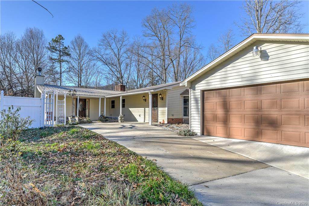 45 Forsythe Lane - Photo 1