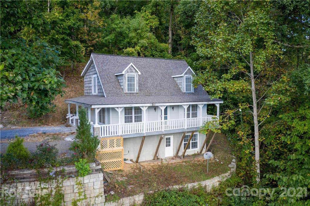 320 Blueberry Lane - Photo 1