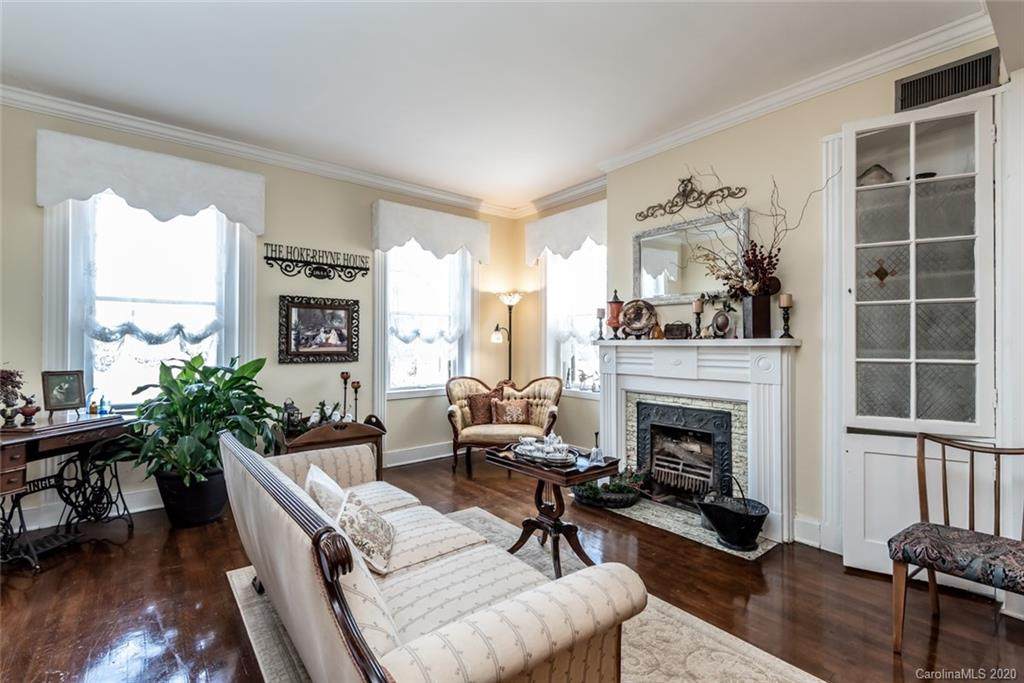 2831 Laboratory Road - Photo 1