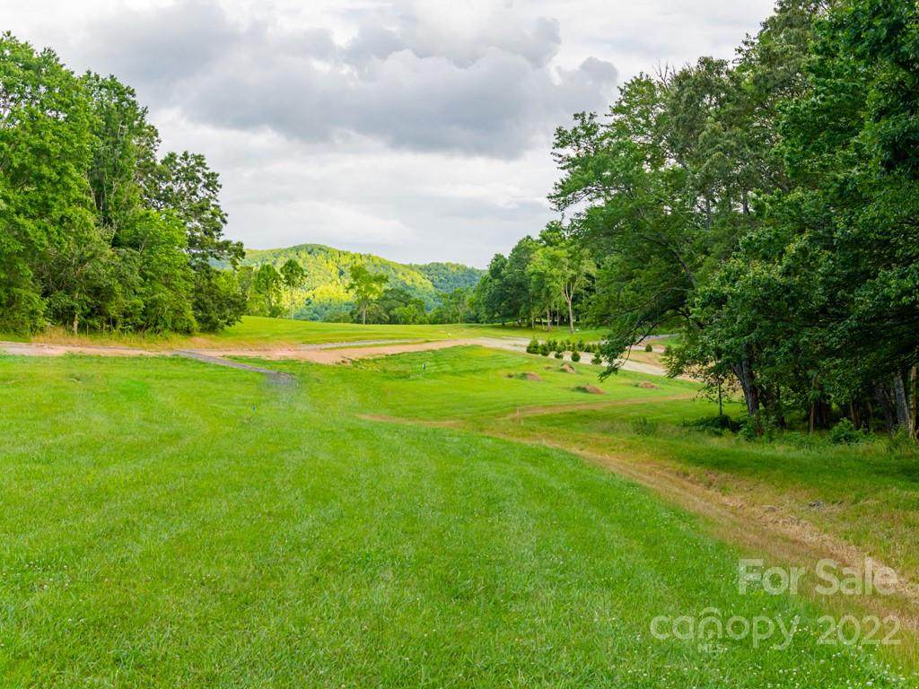 Lot 15 Turkey Ridge Road - Photo 1