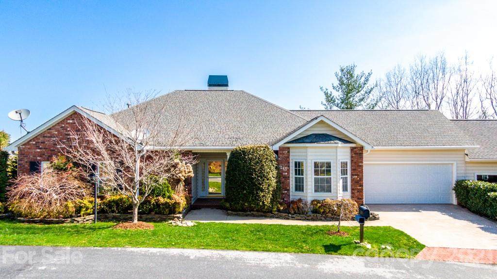 668 High Quarry Road - Photo 1