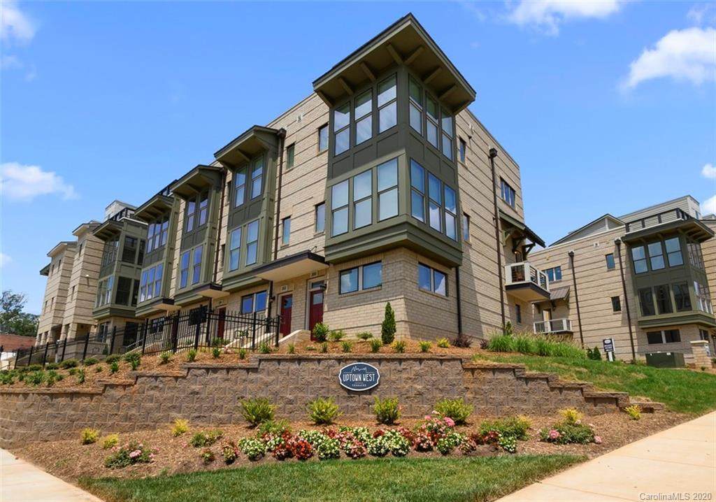 1739 Cannon View Lane - Photo 1