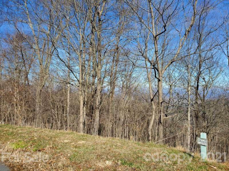215 View Ridge Parkway - Photo 1
