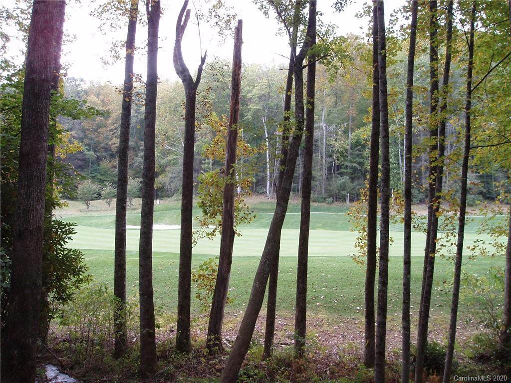 37 Keowee Trail - Photo 1