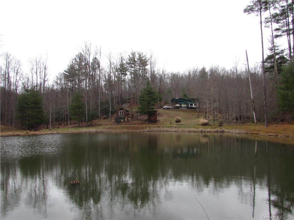 TBD Deer Park Lake Road - Photo 1