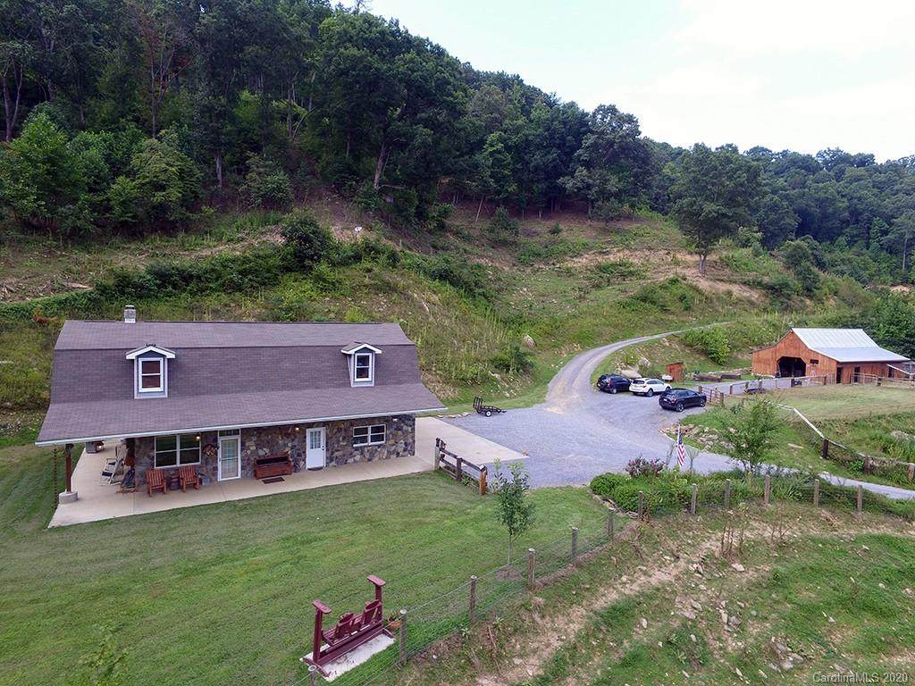 1009 White Oak Road - Photo 1