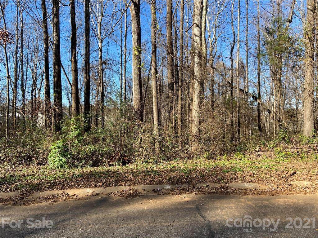 2319 Cliffside Drive - Photo 1