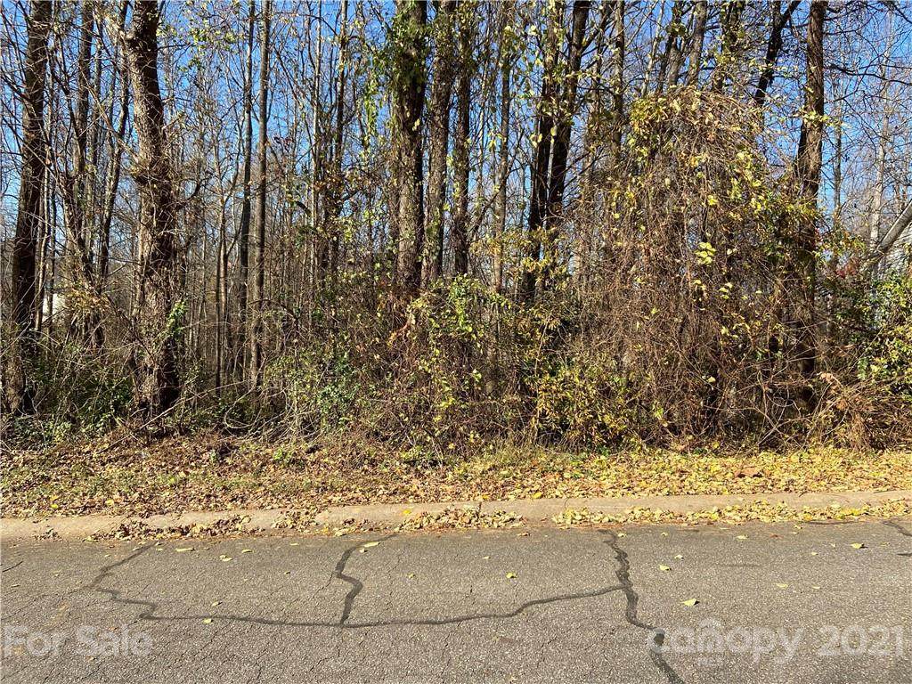 2331 Cliffside Drive - Photo 1