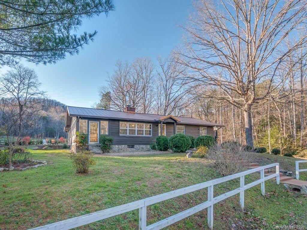 1901 Lakeshore Drive - Photo 1