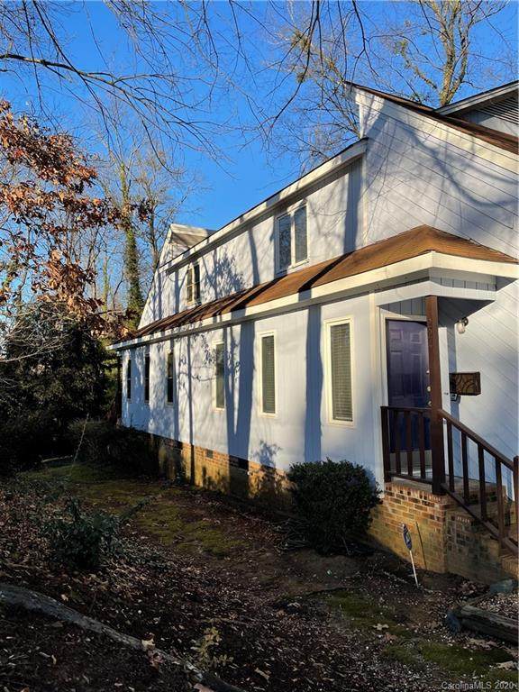 3800 Churchill Road - Photo 1