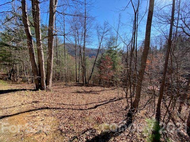 0000 Silverglen Way - Photo 1