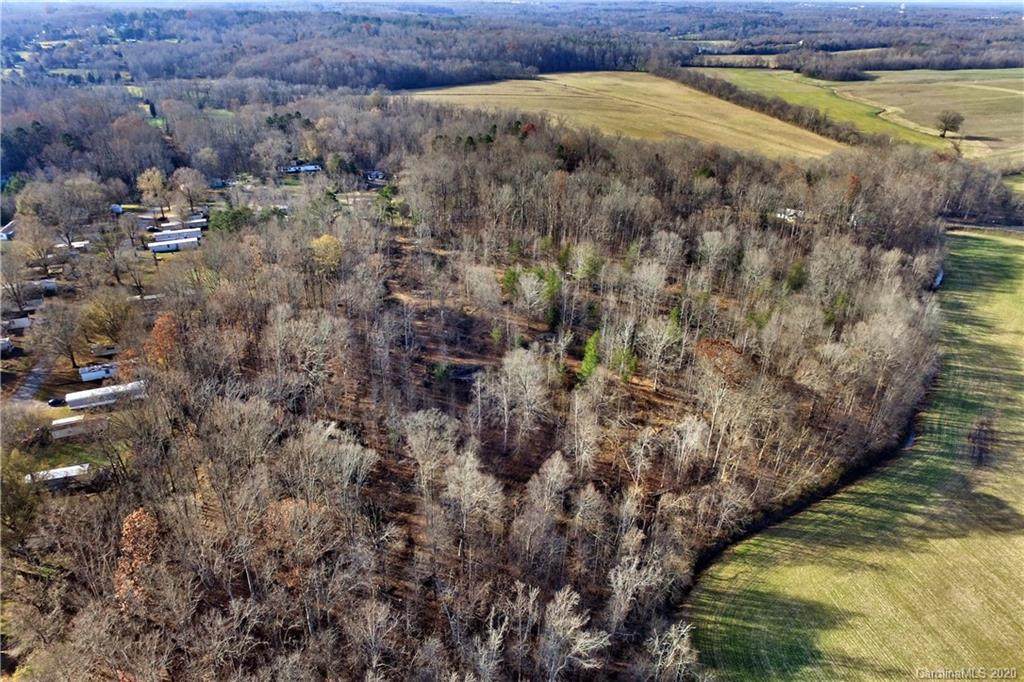 661 Bethesda Road - Photo 1