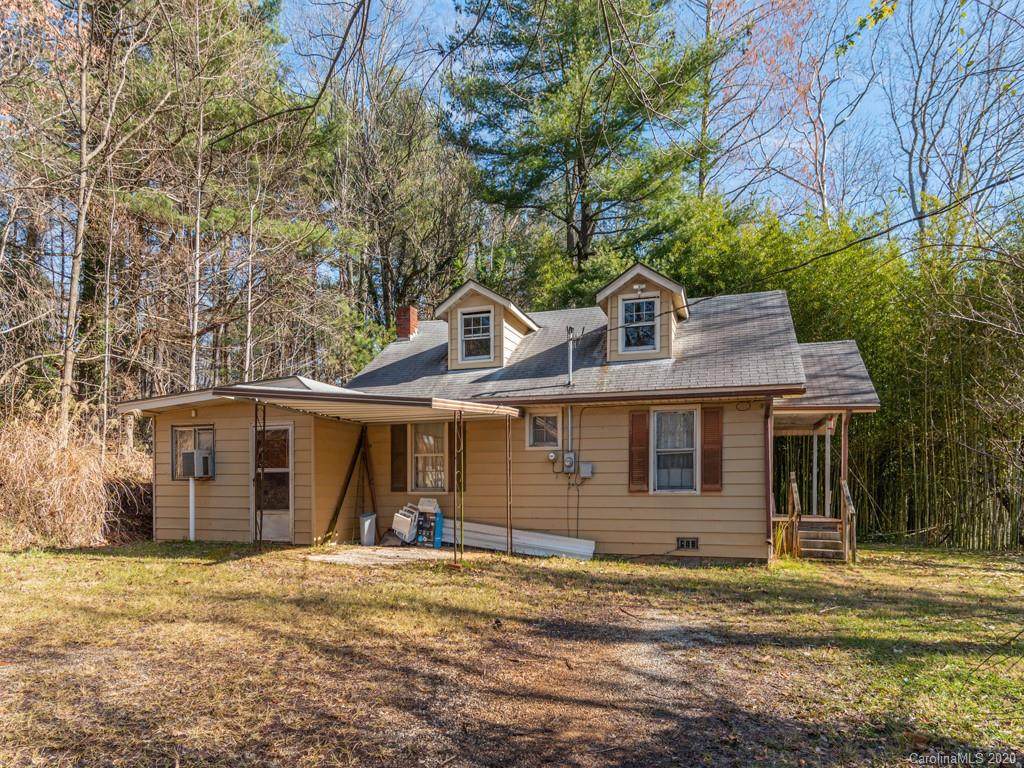 63-83 Sardis Road - Photo 1