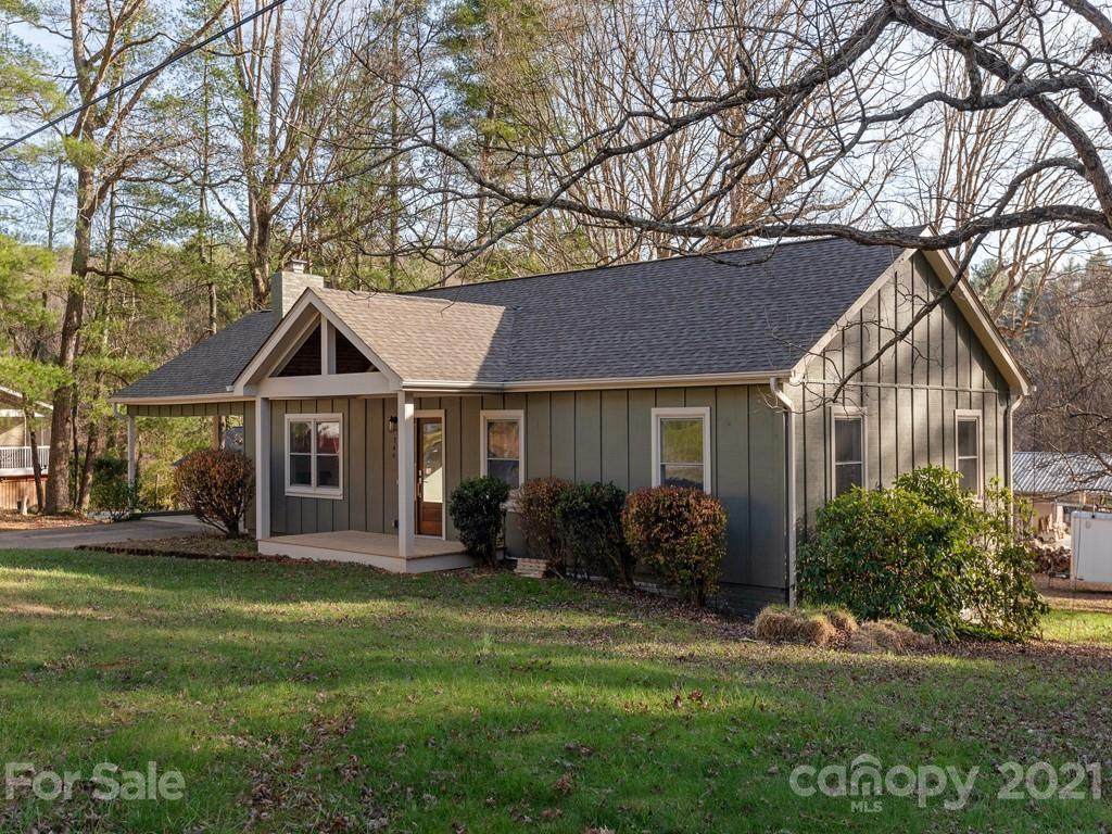 344 Cedar Lane - Photo 1