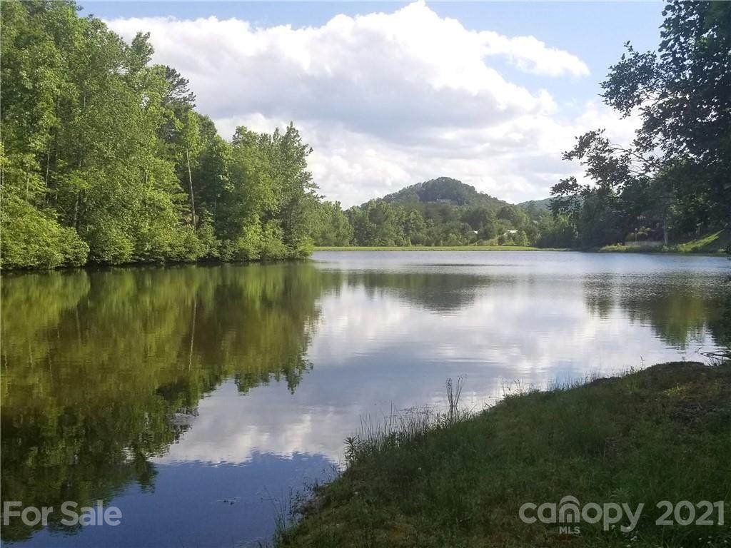 0 Glen Hollow Road - Photo 1