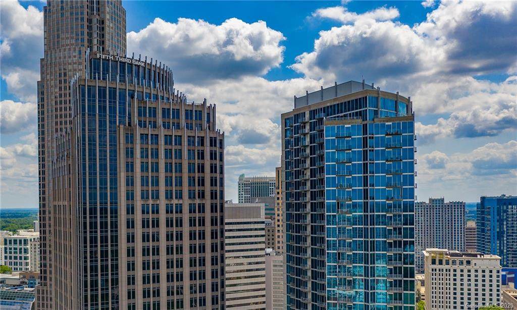 210 Church Street - Photo 1