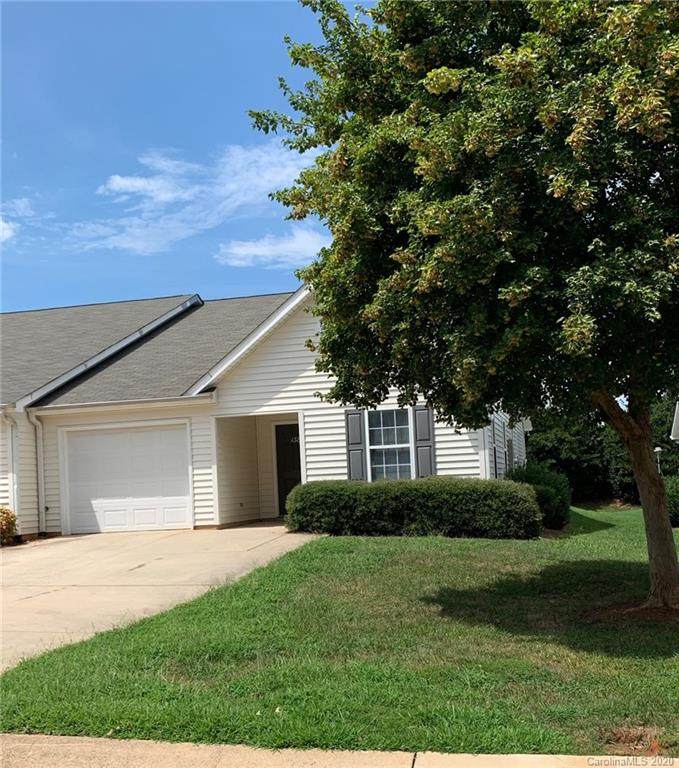 138 Springwood Lane - Photo 1