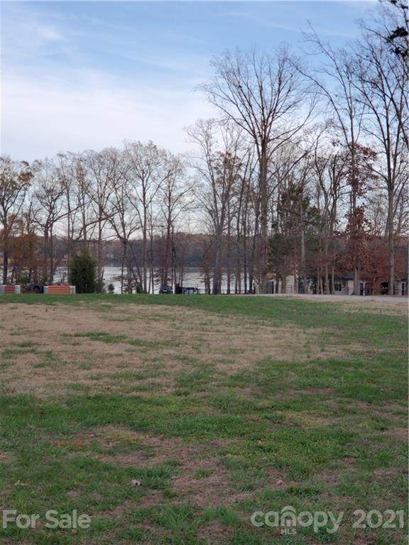 128 Kendricks Cove - Photo 1