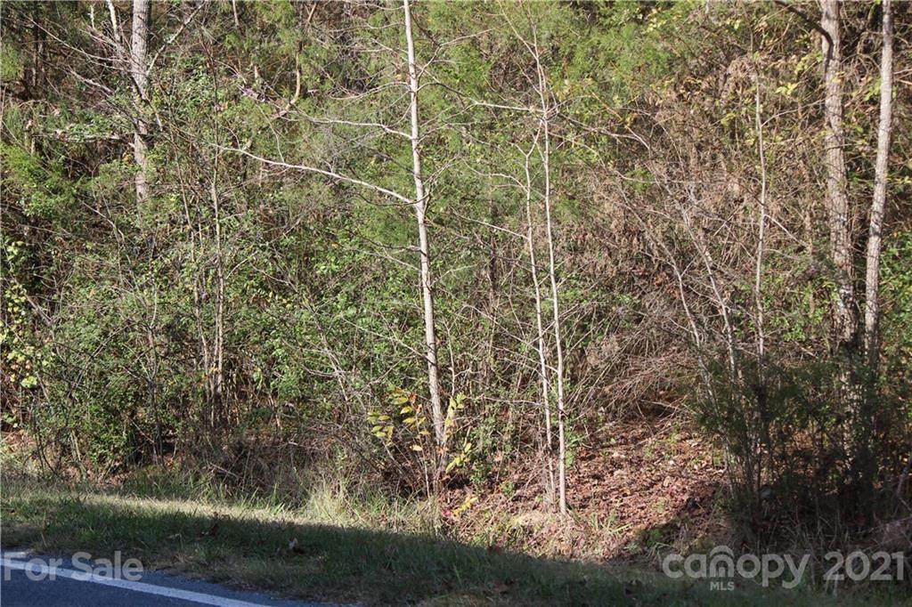 0 Clarksville Campground Road - Photo 1