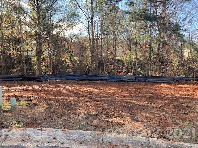 321 Cupped Oak Court - Photo 1
