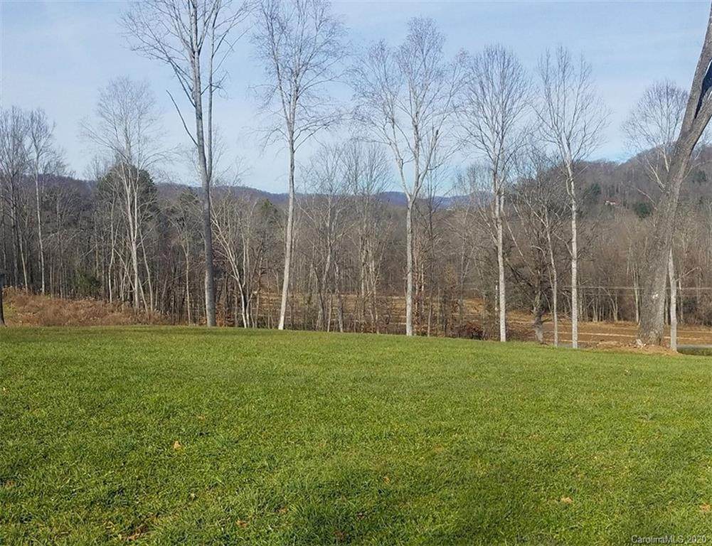 00 Hummingbird Ridge - Photo 1