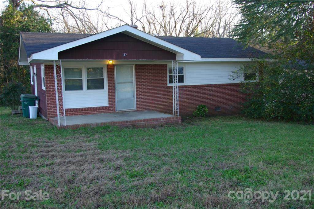 167 Jeter Street - Photo 1