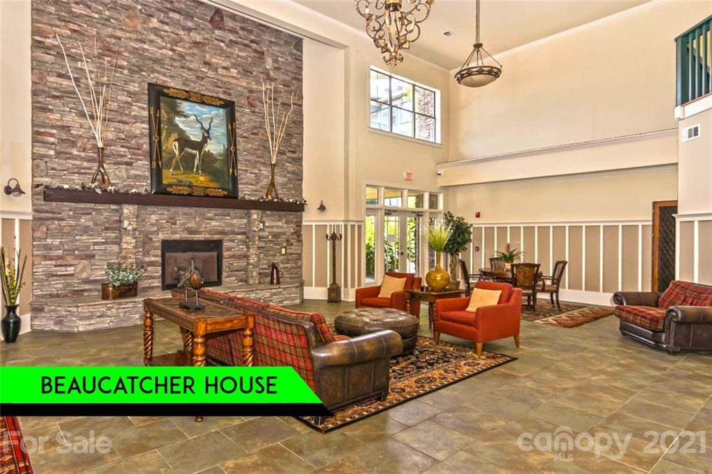 9 Kenilworth Knoll - Photo 1