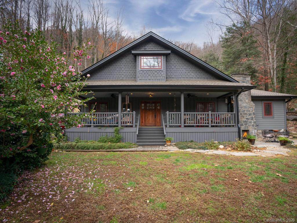 3462 Us Hwy 176 - Photo 1