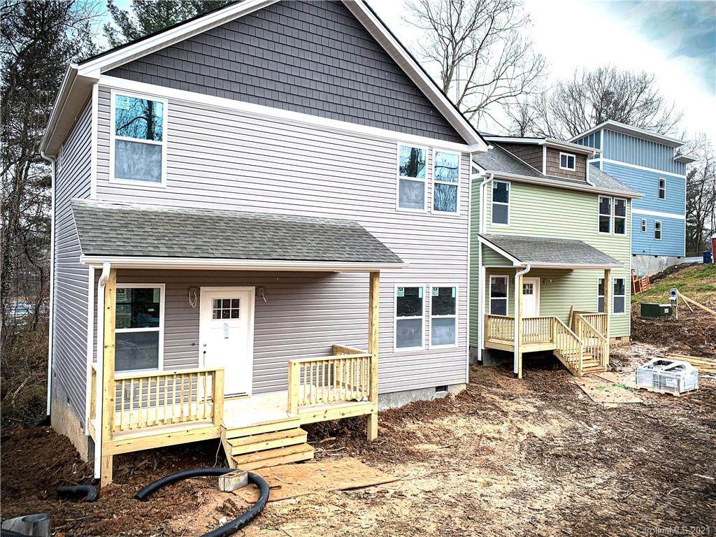 117 Burton Street - Photo 1