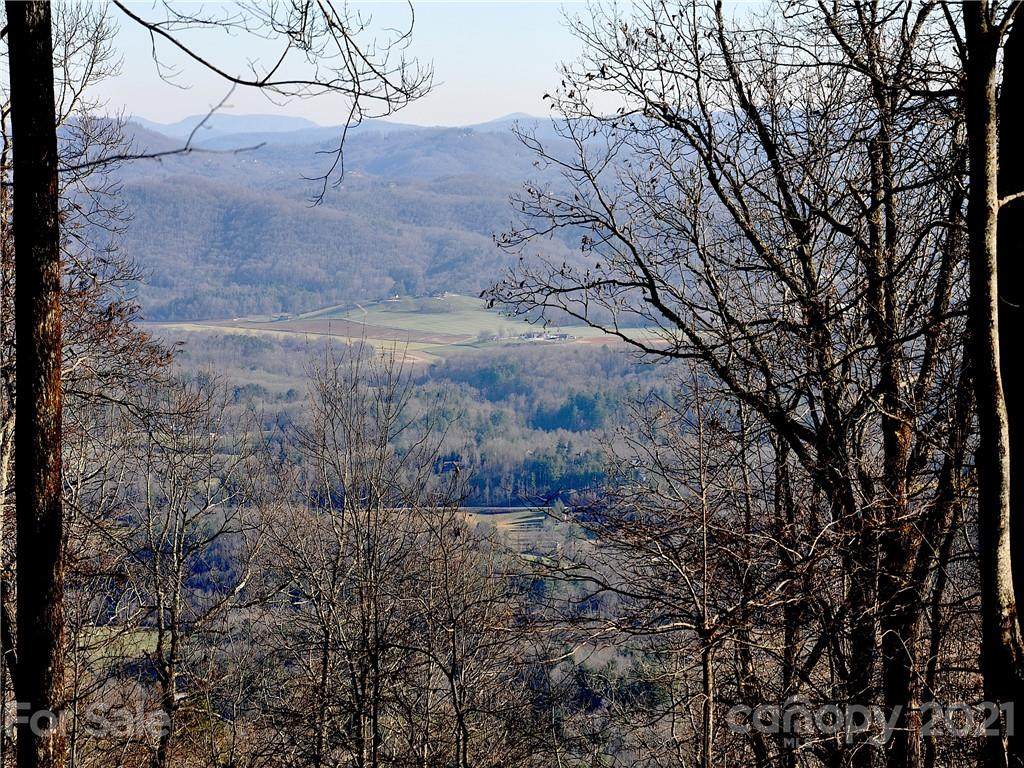 0 Forge Crest Drive - Photo 1
