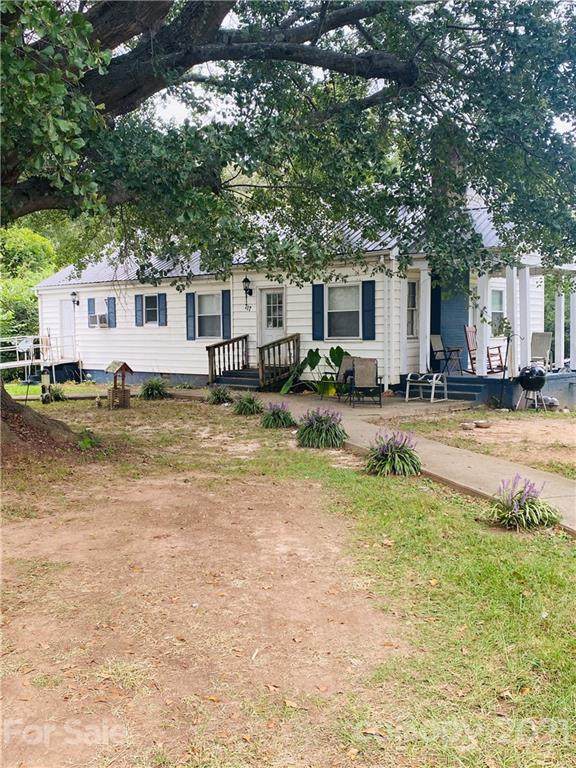 717 Pleasant Drive - Photo 1