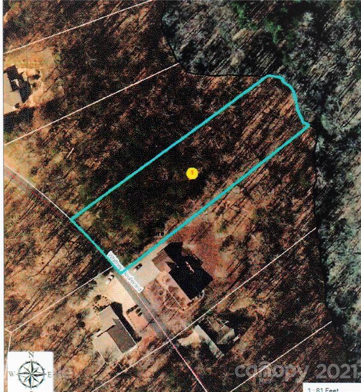 0 Whitney Boulevard - Photo 1