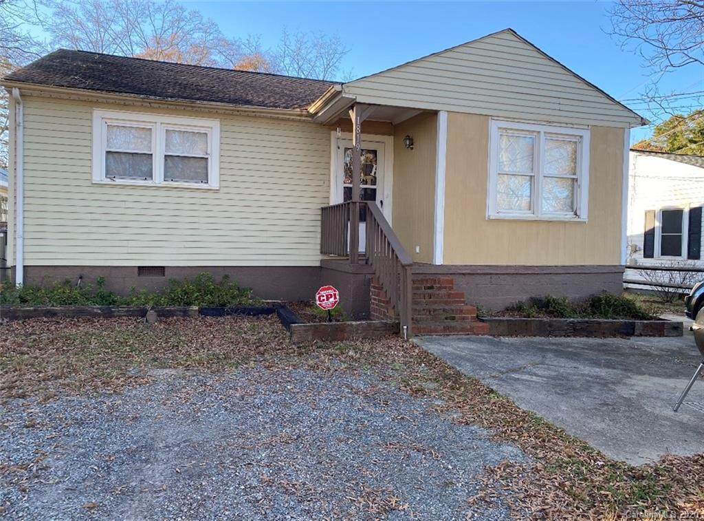 1819 Findlay Street - Photo 1