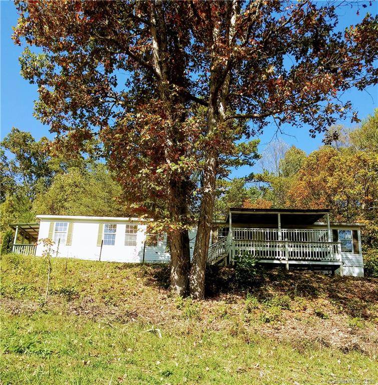 46 Lela Lane - Photo 1