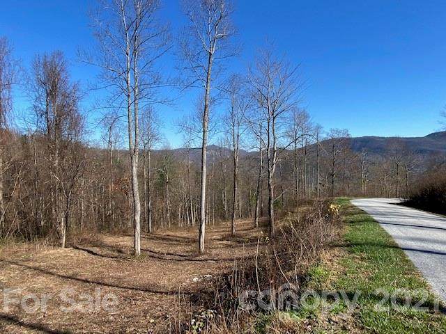 0000 Silverglen Way - Photo 1