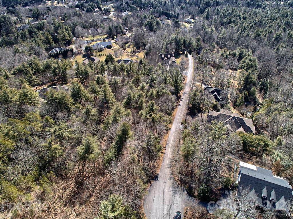 61 & 62 Ridge Drive - Photo 1