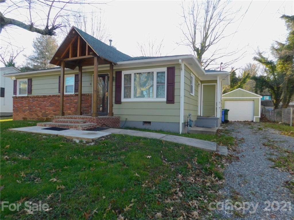 6 Grant Street - Photo 1