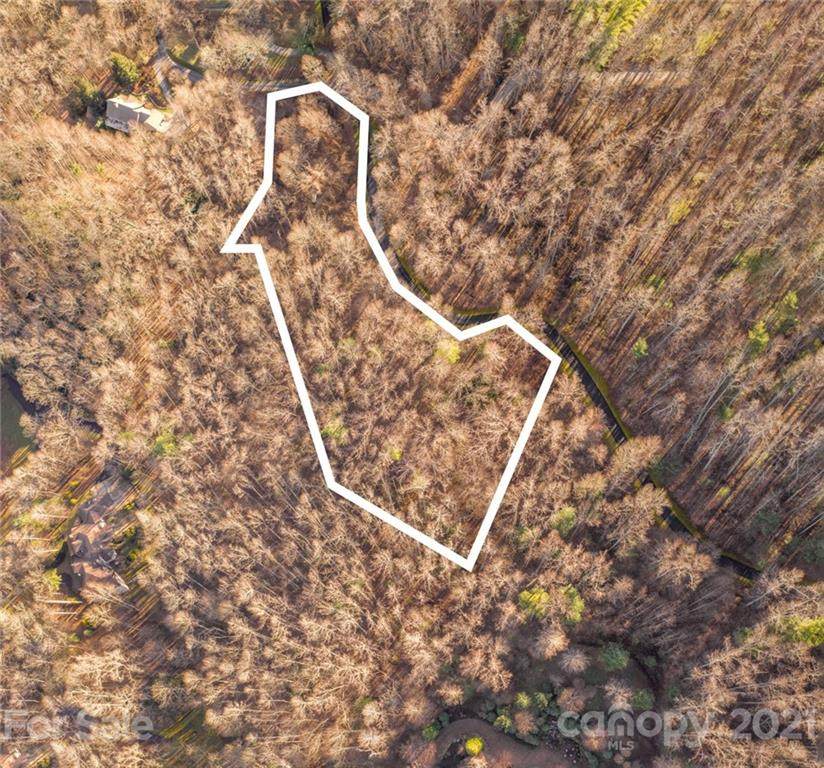 174 Mt Hebron Road - Photo 1