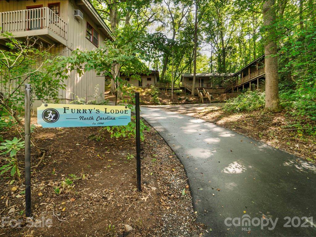 109 Dolan Road - Photo 1