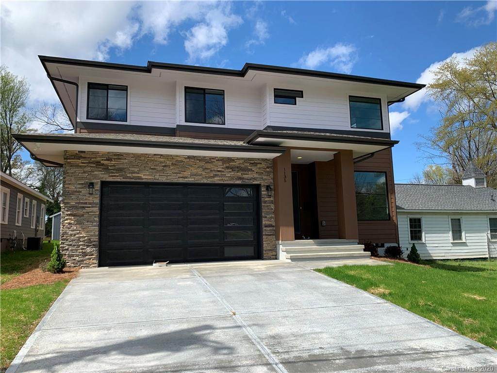 1221 Louise Avenue - Photo 1
