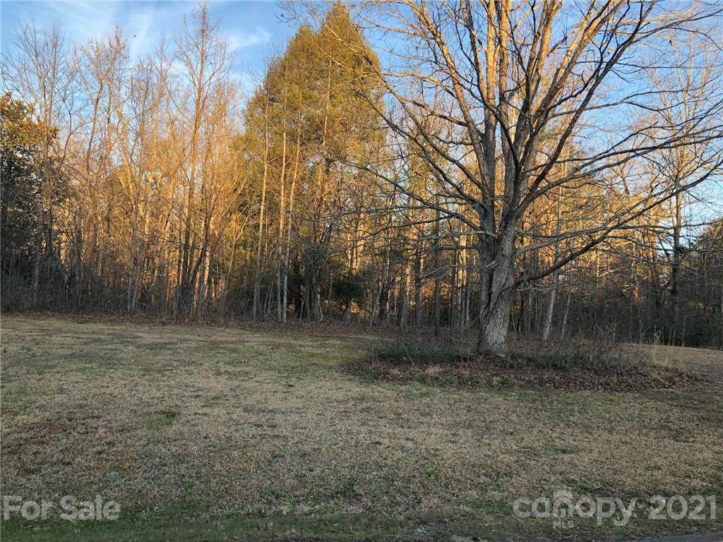 1906 Laurel Street - Photo 1