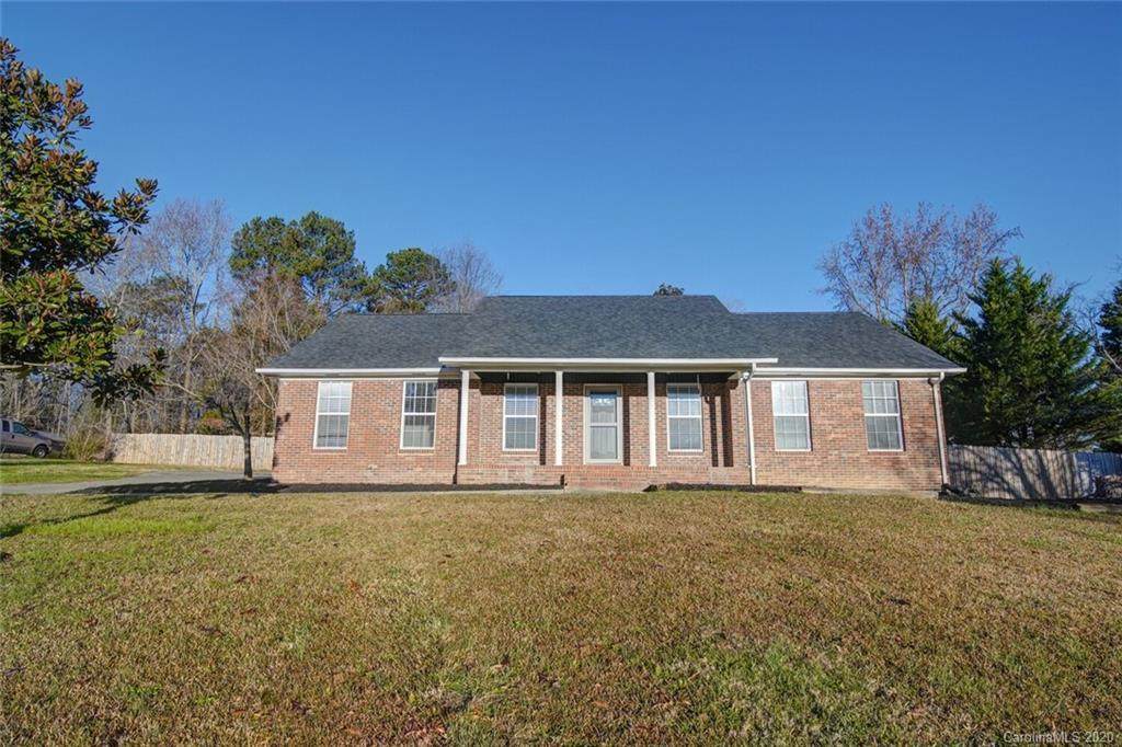 513 Todd Circle - Photo 1