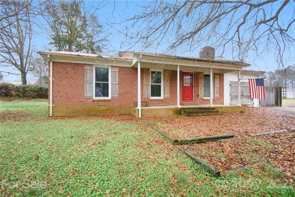 225 Long Bow Road - Photo 1