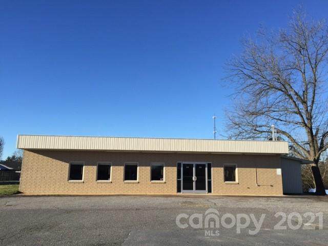 1031 Malcolm Boulevard - Photo 1