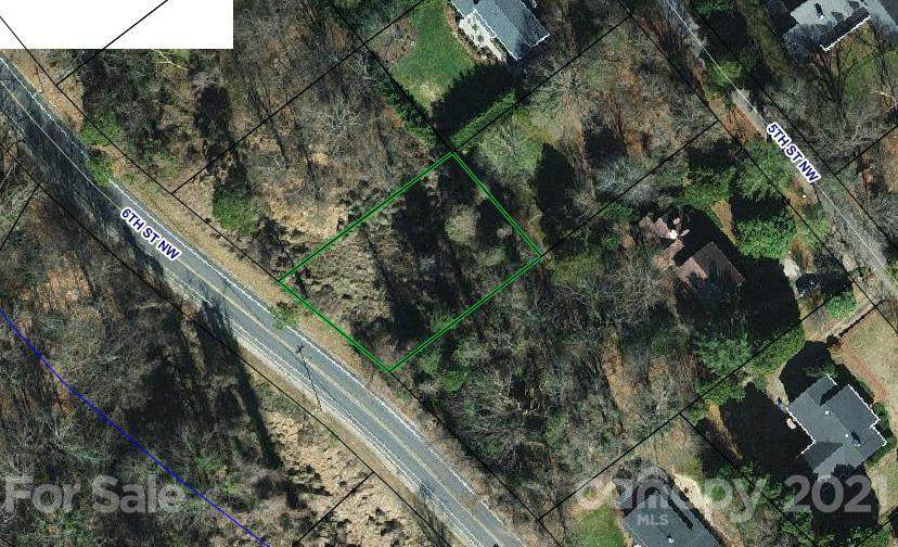0000 6th Street - Photo 1