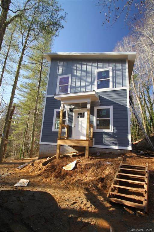 32 Borealis Lane - Photo 1